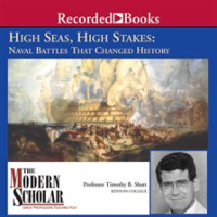 High_Seas__High_Stakes