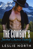 The_Cowboy_s_Second_Chance_Family