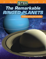 STEM__The_Remarkable_Ringed_Planets