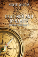 Dead_Men_and_Dynamite