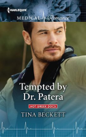 Tempted_by_Dr__Patera