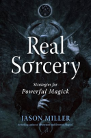 Real_Sorcery