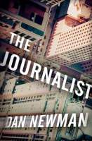 The_Journalist