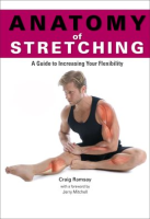 Anatomy_of_Stretching