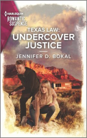 Texas_Law__Undercover_Justice