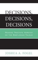 Decisions__Decisions__Decisions