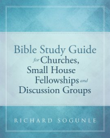 Bible_Study_Guide_for_Churches__Small_House_Fellowships__and_Discussion_Groups