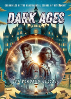 Dark_Ages
