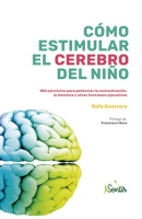 C__mo_estimular_el_cerebro_del_ni__o