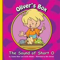 Oliver_s_Box
