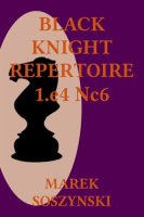 Black_Knight_Repertoire_1_e4_Nc6