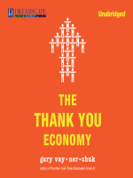 The_Thank_You_Economy