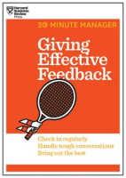 Giving_Effective_Feedback