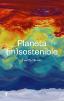 Planeta_insostenible