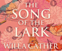 The_Song_of_the_Lark