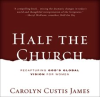 Half_the_Church