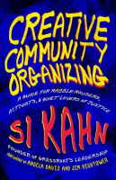 Creative_Community_Organizing