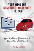 Your_Mind_the_Computer_Your_Body_the_Car