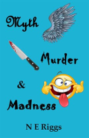 Murder__Myth___Madness