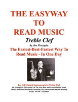 The_Easyway_to_Read_Music_Treble_Clef