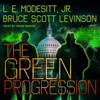 The_Green_Progression