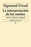 La_interpretaci__n_de_los_sue__os