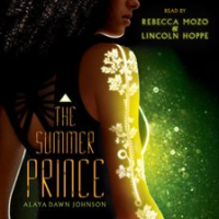 The_Summer_Prince