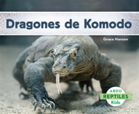 Dragones_de_Komodo__Komodo_Dragons_