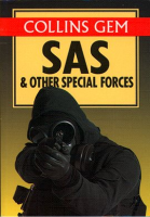 SAS_and_Other_Special_Forces