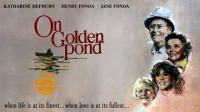 On_Golden_Pond