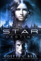 Star_Destiny_Episode_Five
