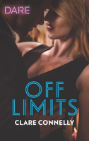 Off_Limits