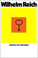 People_in_Trouble
