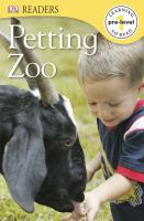 Petting_zoo