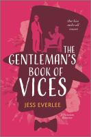 The_gentleman_s_book_of_vices