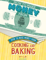 How_to_Make_Money_From_Cooking_and_Baking