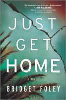 Just_get_home