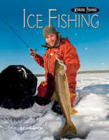 Ice_Fishing