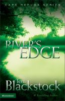 River_s_edge