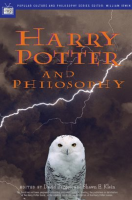 Harry_Potter_and_Philosophy
