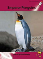 Emperor_Penguins