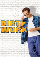 Dirty_Work