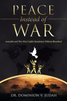 Peace_Instead_of_War