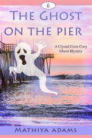 The_Ghost_on_the_Pier