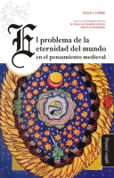 El_problema_de_la_eternidad_del_mundo_en_el_pensamiento_medieval