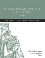 The_Babylonian_Captivity_of_the_Church__1520