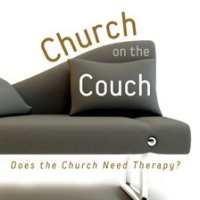 Church_on_the_Couch