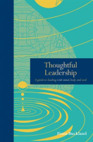 Thoughtful_Leadership