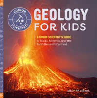 Geology_for_Kids