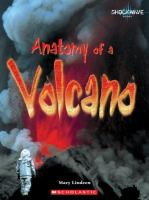Anatomy_of_a_volcano